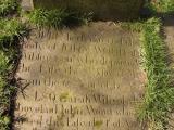 image of grave number 432932